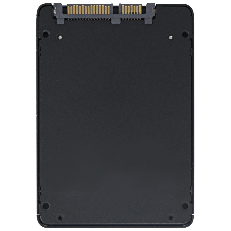 SSD MUSHKIN 1 TB (sata 6gb/s)-5