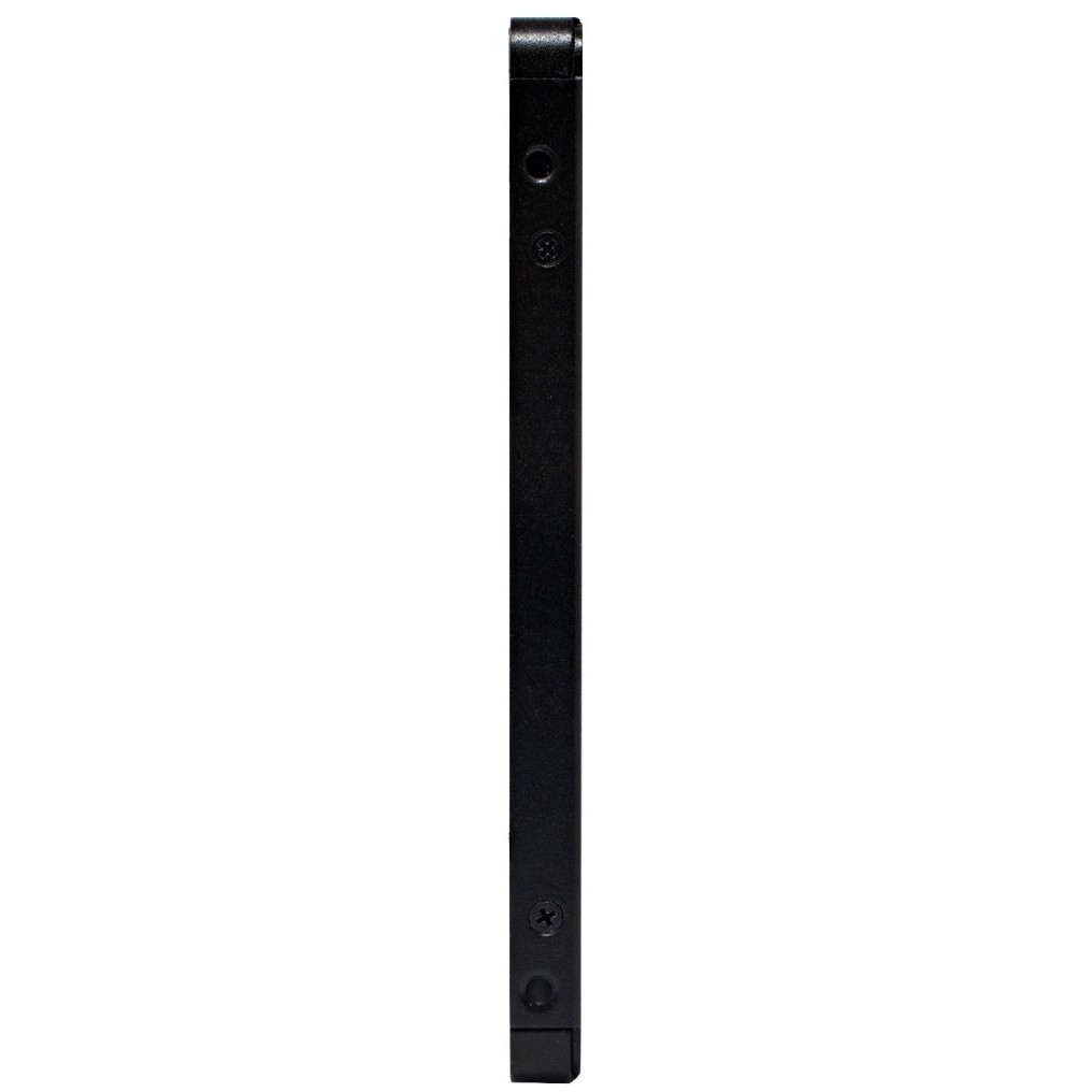 SSD MUSHKIN 1 TB (sata 6gb/s)-6