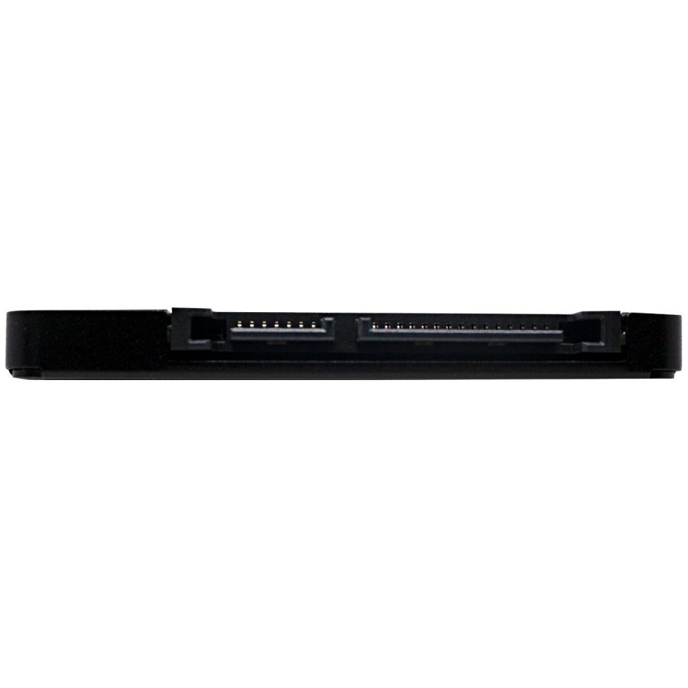 SSD MUSHKIN 1 TB (sata 6gb/s)-7