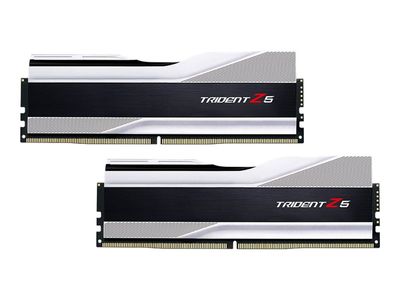 RAM G.SKILL Trident Z5 32 GB (2 x 16 GB) DDR5 6000 MHz