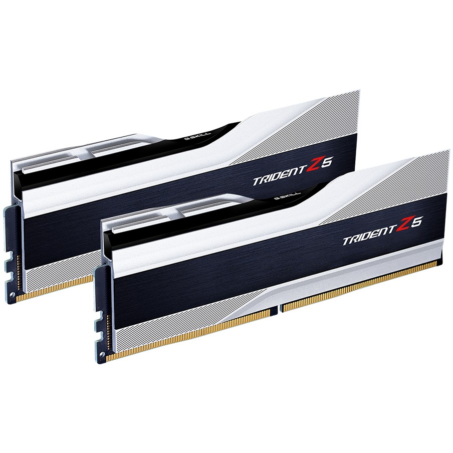 RAM G.SKILL Trident Z5 32 GB (2 x 16 GB) DDR5 6000 MHz-2