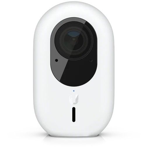 Kamera UBIQUITI G4 Instant 2K HD-5
