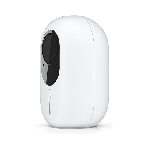 Kamera UBIQUITI G4 Instant 2K HD-6