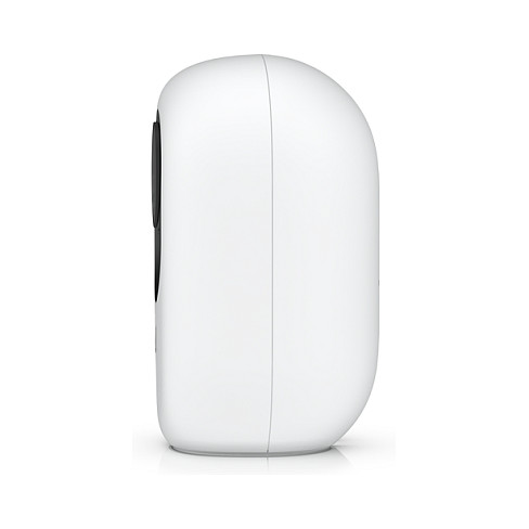 Kamera UBIQUITI G4 Instant 2K HD-7