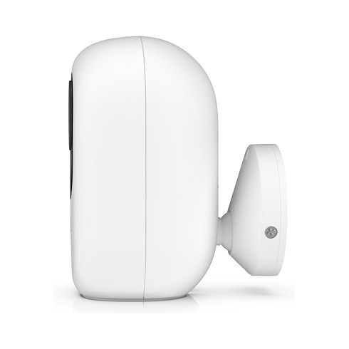 Kamera UBIQUITI G4 Instant 2K HD-8