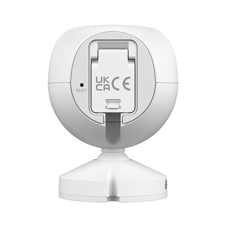 Kamera UBIQUITI G4 Instant 2K HD-9