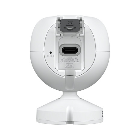 Kamera UBIQUITI G4 Instant 2K HD-10