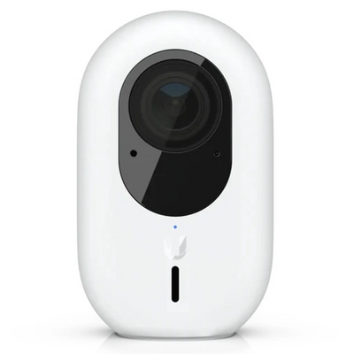 Kamera UBIQUITI G4 Instant 2K HD-4