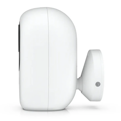 Kamera UBIQUITI G4 Instant 2K HD-1