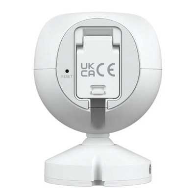 Kamera UBIQUITI G4 Instant 2K HD-2
