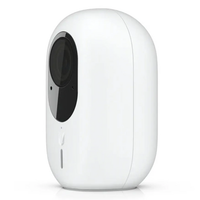 Kamera UBIQUITI G4 Instant 2K HD-0