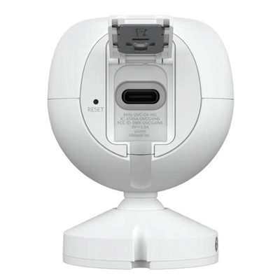 Kamera UBIQUITI G4 Instant 2K HD-3