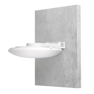 Zidni nosač UBIQUITI za U6 Pro / AC Pro