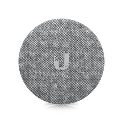 Bežično zvono UBIQUITI Protect WiFi Chime (za unifi doorbell)-1