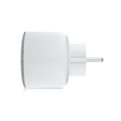 Bežično zvono UBIQUITI Protect WiFi Chime (za unifi doorbell)