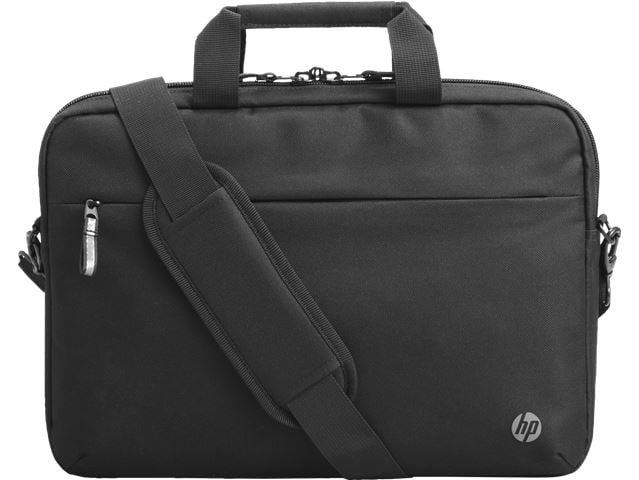 Torba za laptop HP Renew Business 14.1" crna-19