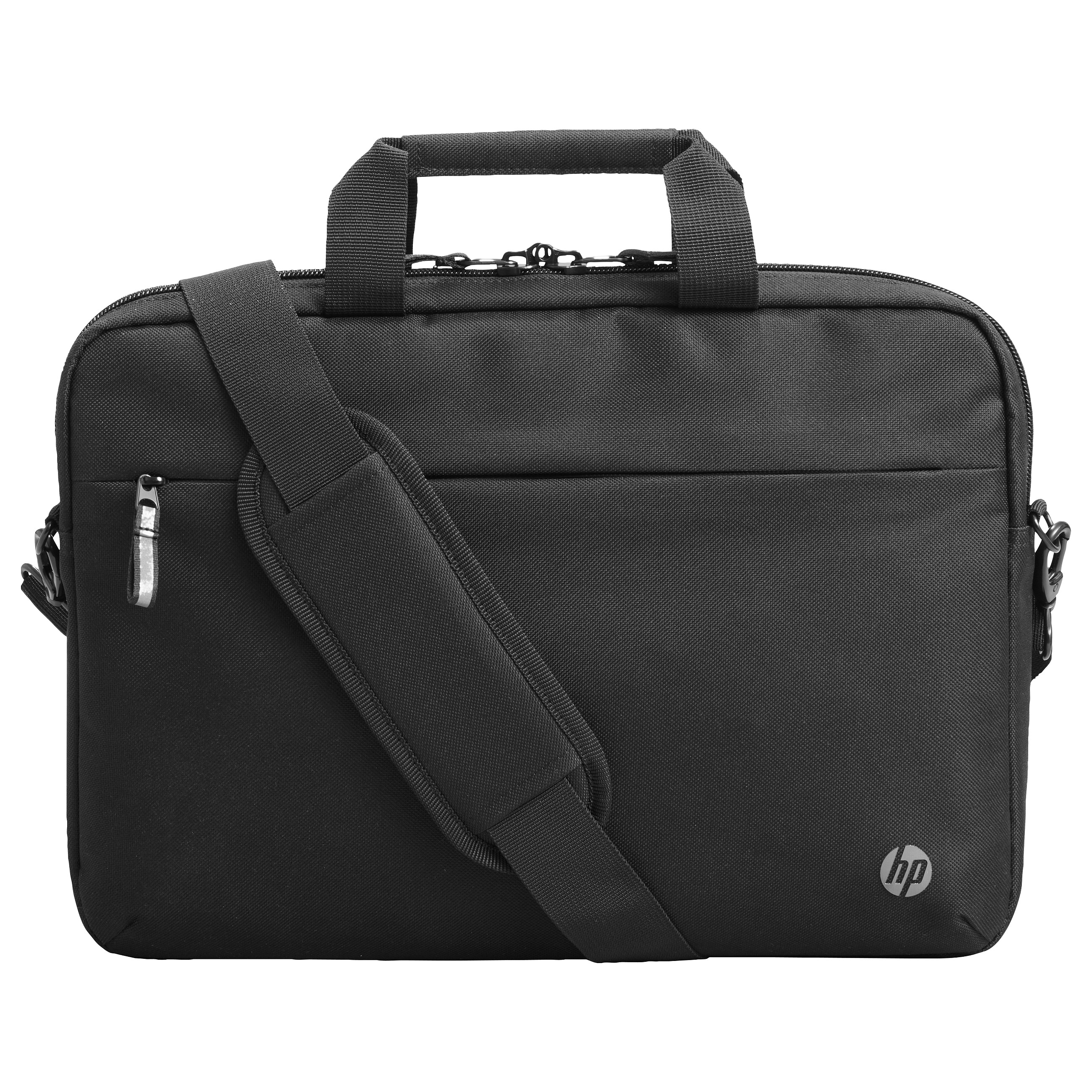 Torba za laptop HP Renew Business 14.1" crna-4