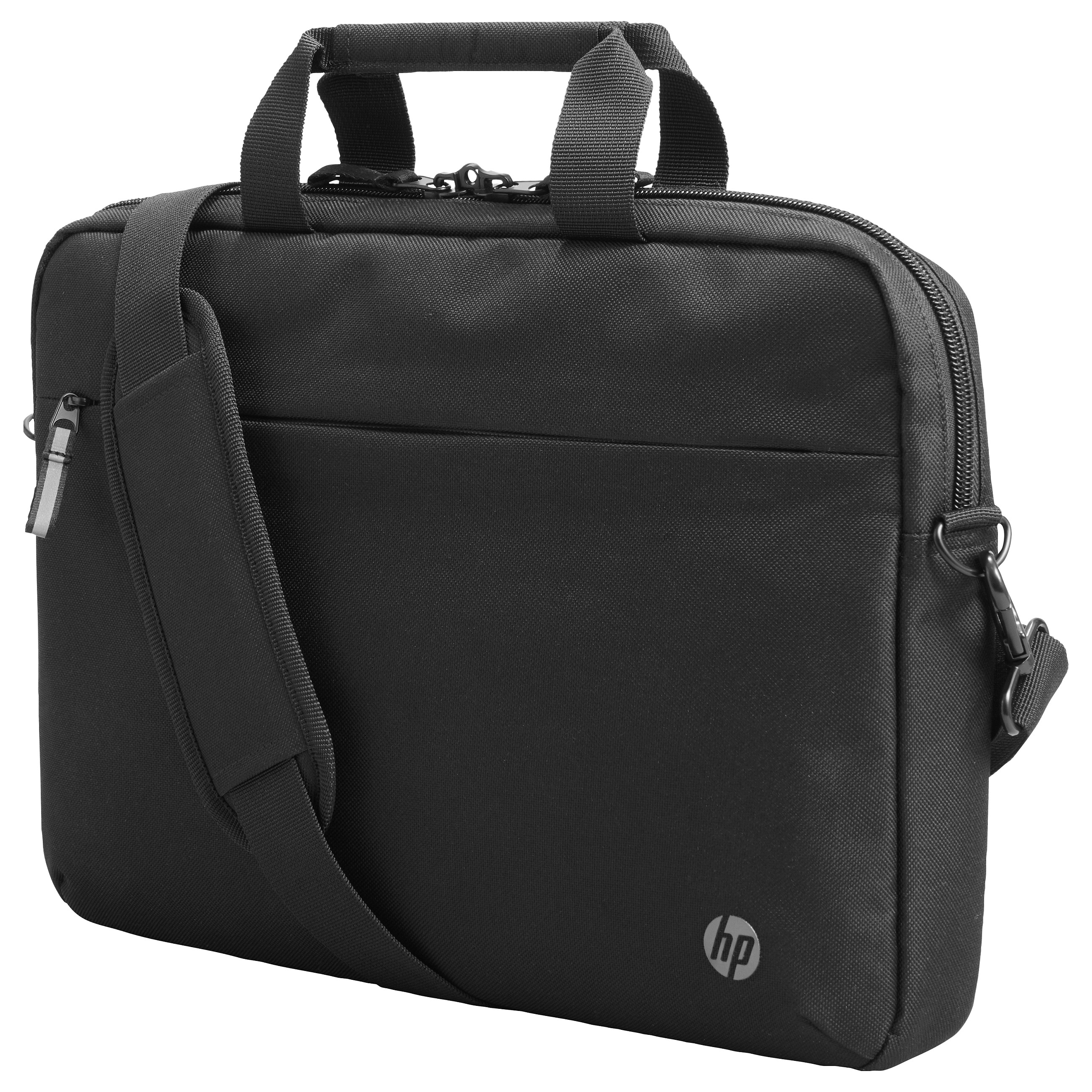 Torba za laptop HP Renew Business 14.1" crna-6