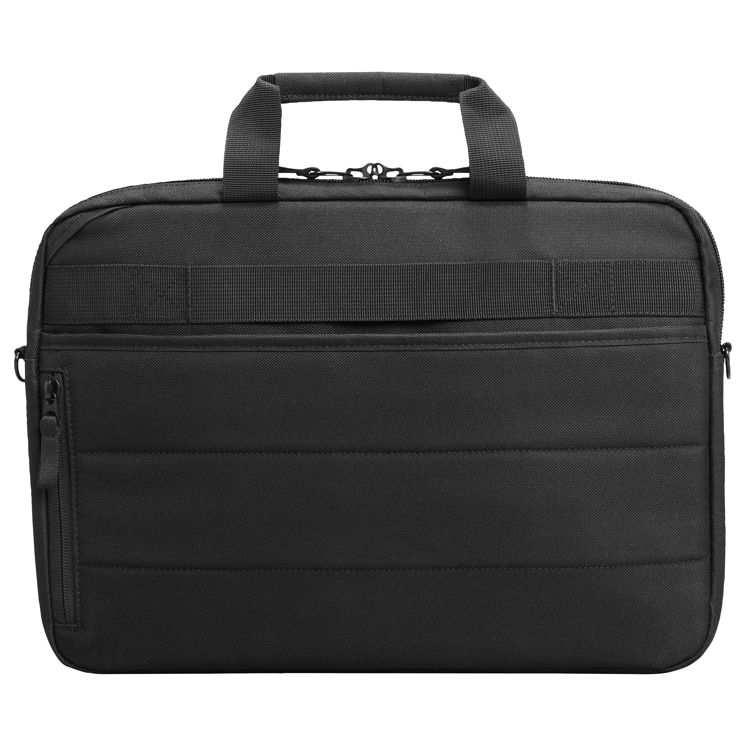 Torba za laptop HP Renew Business 14.1" crna-7