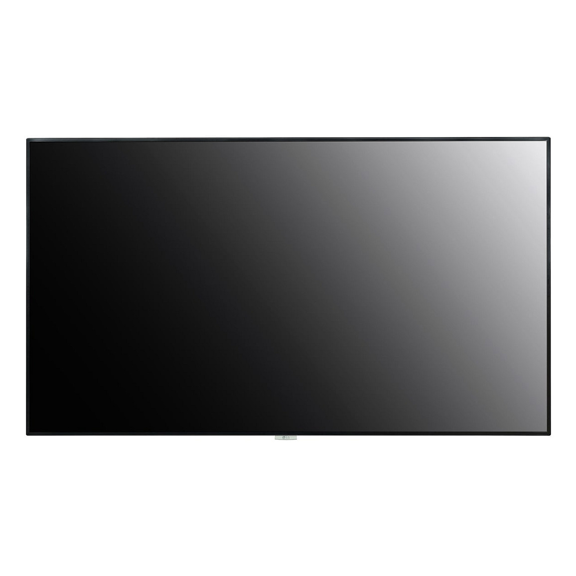 LED monitor LG 98UH5J-H UH5J-H Series (98", integrirani ProIdiom, LCD, 4K, za digitalno oglašavanje)-3