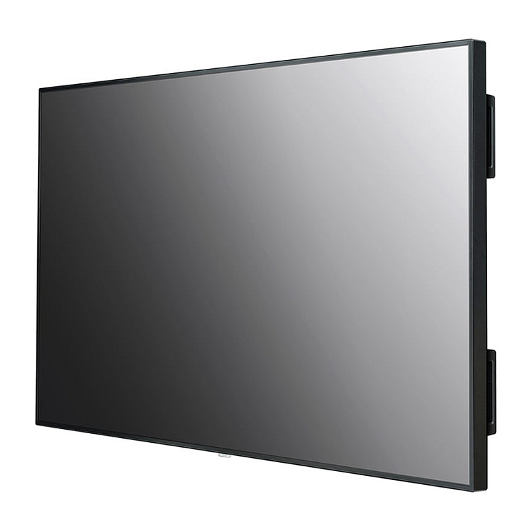 LED monitor LG 98UH5J-H UH5J-H Series (98", integrirani ProIdiom, LCD, 4K, za digitalno oglašavanje)-4