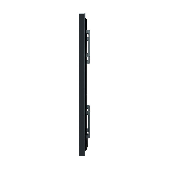 LED monitor LG 98UH5J-H UH5J-H Series (98", integrirani ProIdiom, LCD, 4K, za digitalno oglašavanje)-5