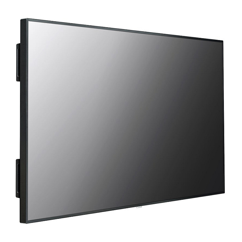 LED monitor LG 98UH5J-H UH5J-H Series (98", integrirani ProIdiom, LCD, 4K, za digitalno oglašavanje)-6