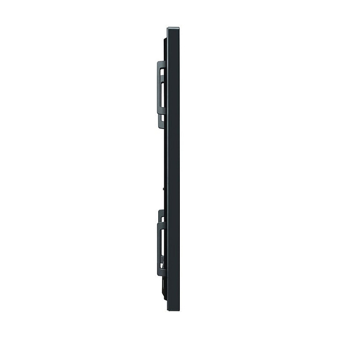 LED monitor LG 98UH5J-H UH5J-H Series (98", integrirani ProIdiom, LCD, 4K, za digitalno oglašavanje)-7