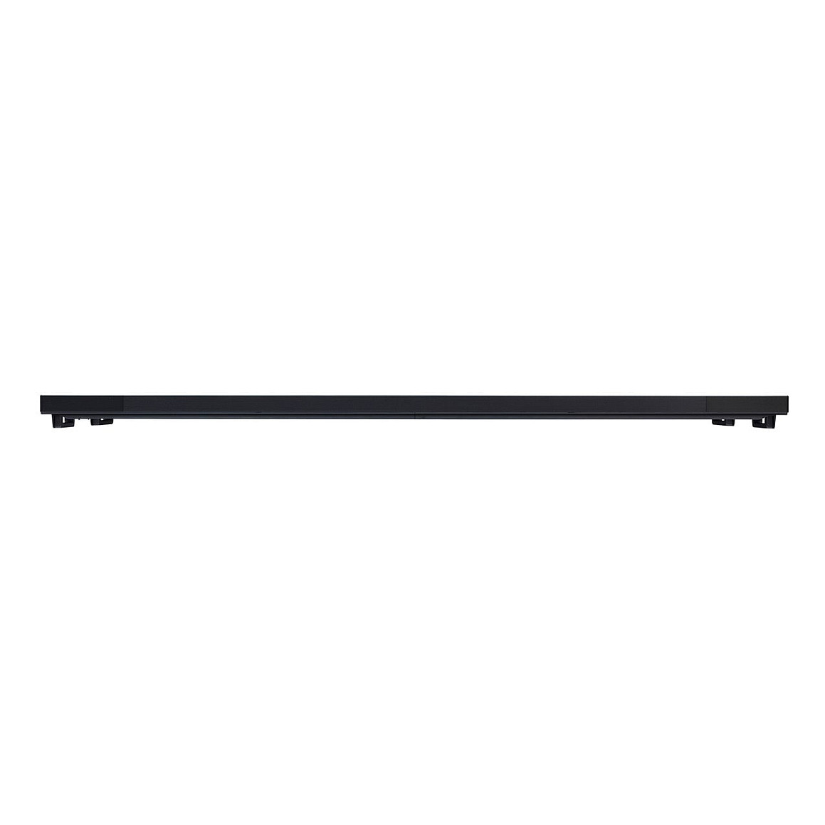 LED monitor LG 98UH5J-H UH5J-H Series (98", integrirani ProIdiom, LCD, 4K, za digitalno oglašavanje)-8