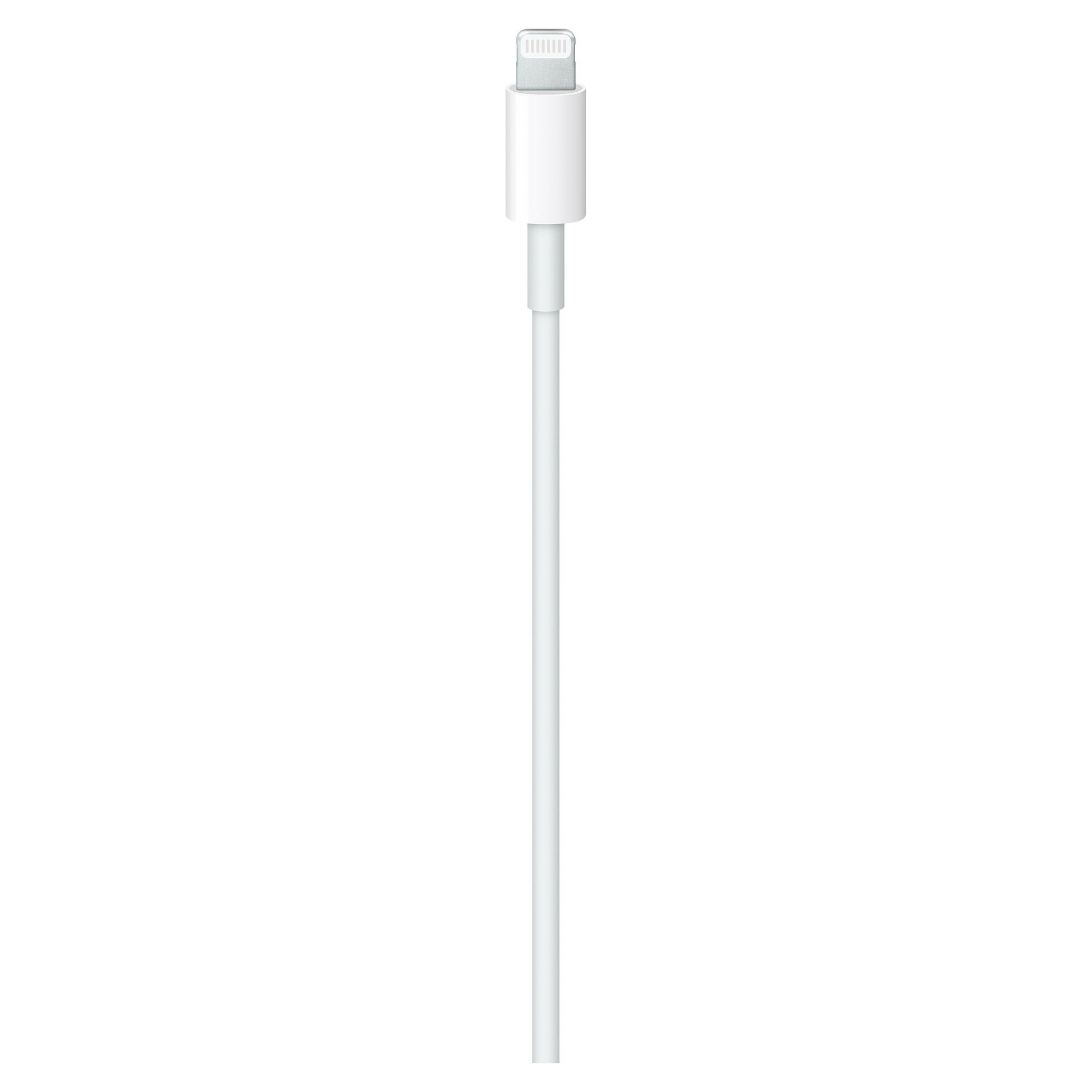 Kabel APPLE Lightning/USB (2 m)-5