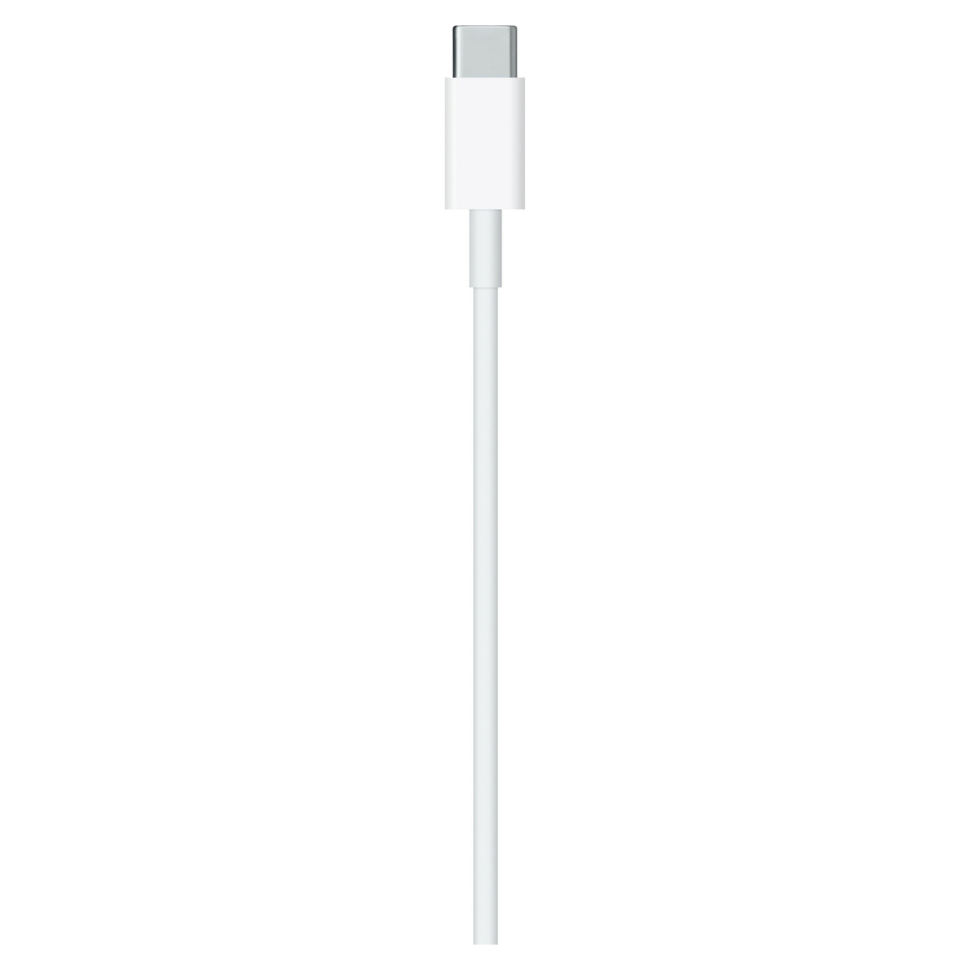 Kabel APPLE Lightning/USB (2 m)-6