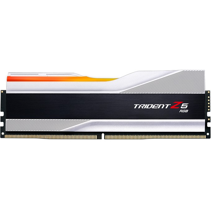 RAM G.SKILL Trident Z5 RGB (DDR5, 32 GB 2 x 16 GB, 6000 MHz, DIMM 288-pin, unbuffered)-2