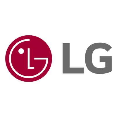 Zaslon za javnost LG AM-ST21BC-0