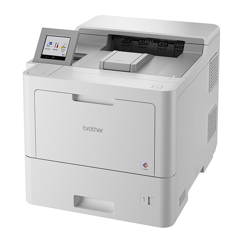 Laserski pisač BROTHER HL-L9470CDNTT (u boji)-7