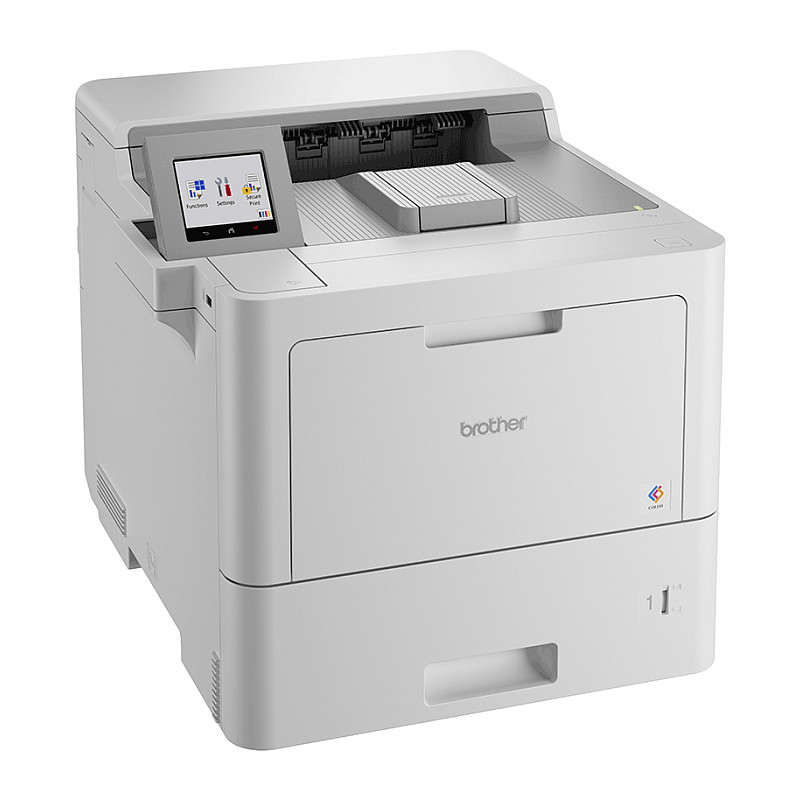 Laserski pisač BROTHER HL-L9470CDNTT (u boji)-8
