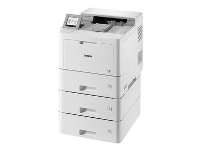 Laserski pisač BROTHER HL-L9470CDNTT (u boji)-3