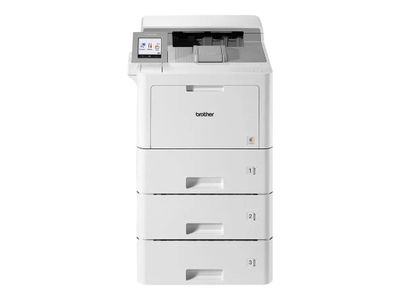 Laserski pisač BROTHER HL-L9470CDNTT (u boji)-1