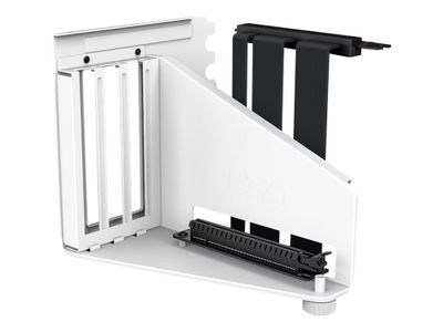 Komplet za montažu grafičke kartice NZXT H7 Series-0