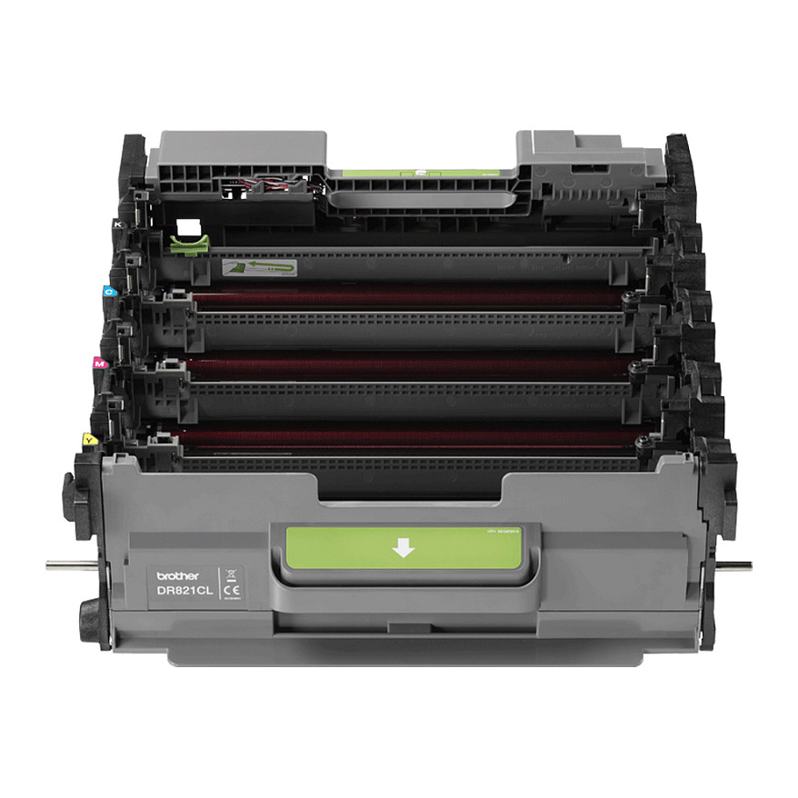 Kazeta s bubnjem BROTHER DR-821CL-1