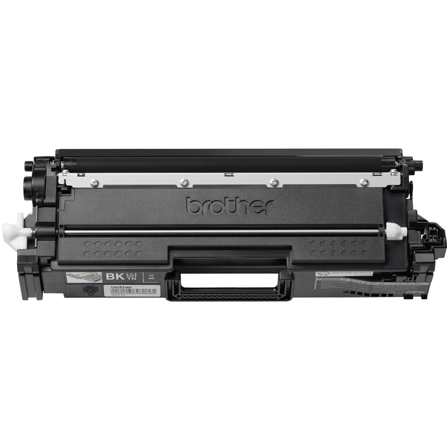 Toner BROTHER TN (super visokog kapaciteta, original) crna-2