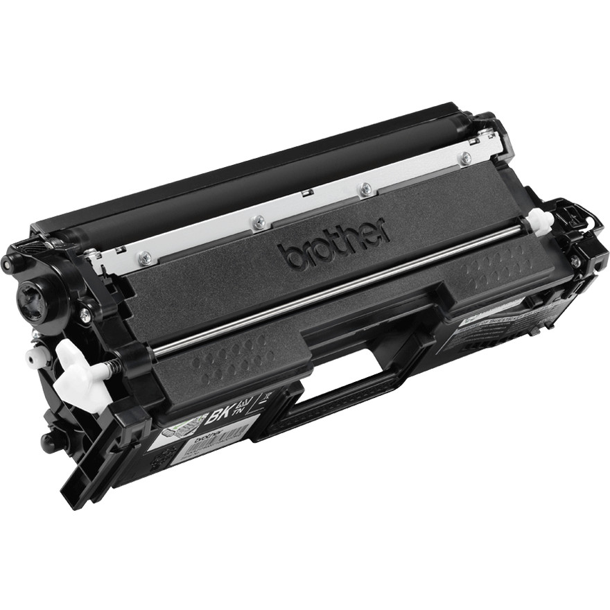 Toner BROTHER TN (super visokog kapaciteta, original) crna-4