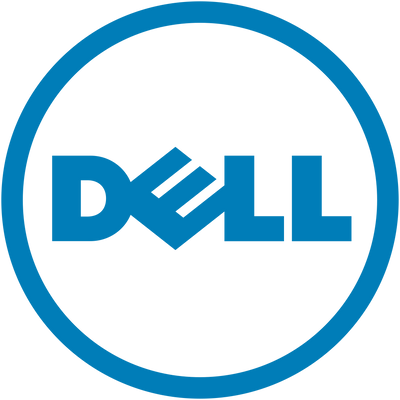 SSD DELL (512 GB, PCIe 4.0 x4 NVMe)-0