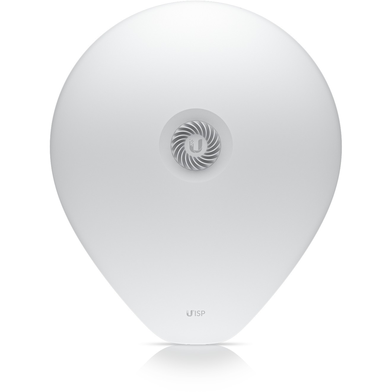 Most UBIQUITI bežični Bridge airFiber 60 Xtreme-Range - Max. 2.5 Gbit/s-2