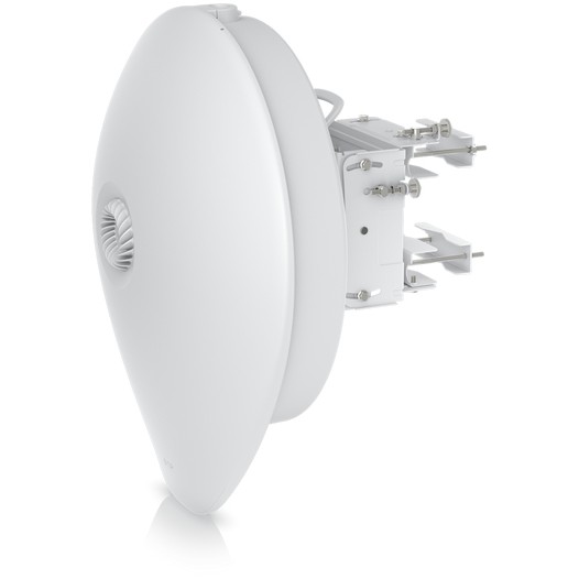 Most UBIQUITI bežični Bridge airFiber 60 Xtreme-Range - Max. 2.5 Gbit/s-3