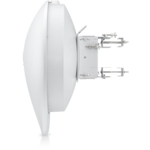 Most UBIQUITI bežični Bridge airFiber 60 Xtreme-Range - Max. 2.5 Gbit/s-4