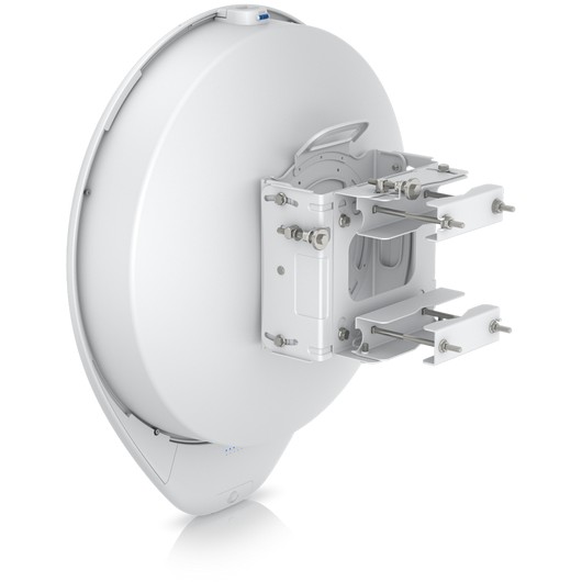 Most UBIQUITI bežični Bridge airFiber 60 Xtreme-Range - Max. 2.5 Gbit/s-5