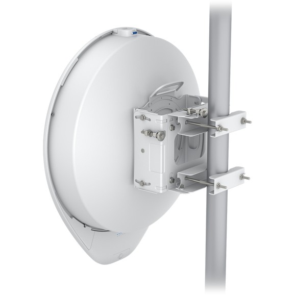 Most UBIQUITI bežični Bridge airFiber 60 Xtreme-Range - Max. 2.5 Gbit/s-6