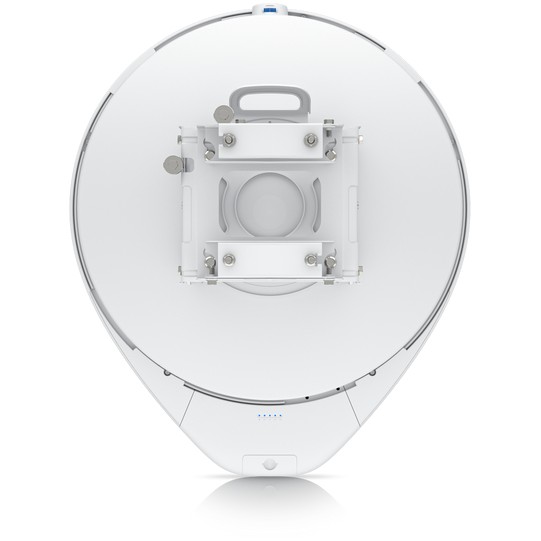 Most UBIQUITI bežični Bridge airFiber 60 Xtreme-Range - Max. 2.5 Gbit/s-7