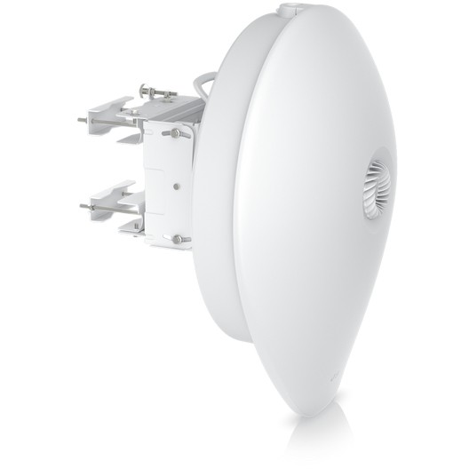 Most UBIQUITI bežični Bridge airFiber 60 Xtreme-Range - Max. 2.5 Gbit/s-8