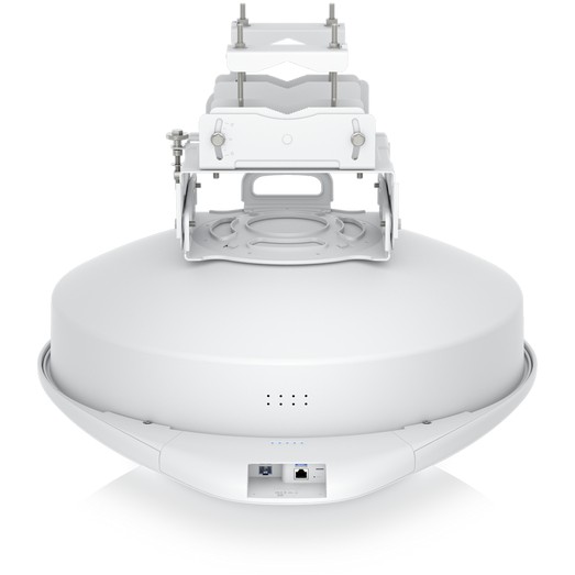 Most UBIQUITI bežični Bridge airFiber 60 Xtreme-Range - Max. 2.5 Gbit/s-10